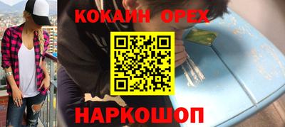 ГАЛЛЮЦИНОГЕННЫЕ ГРИБЫ Кингисепп