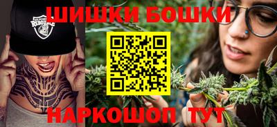 ГАЛЛЮЦИНОГЕННЫЕ ГРИБЫ Кингисепп