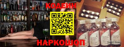 каннабис Кимры